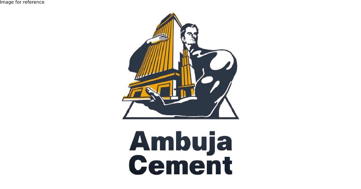 Ambuja Cements shares at all-time high after being acquired by Adani Group